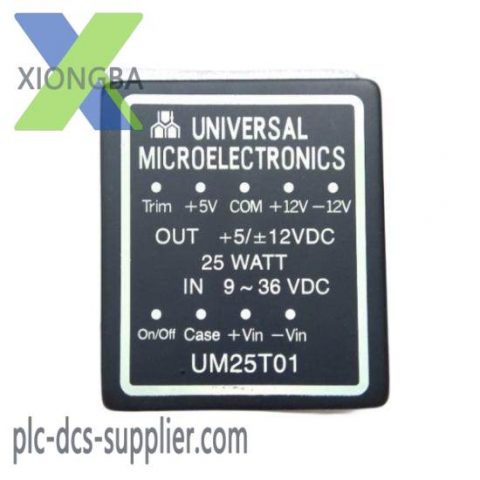 SIEMENS 6ES7953-8LG00-0AA0 Micro Memory Card for S7-300/C7/ET 200 Control Systems