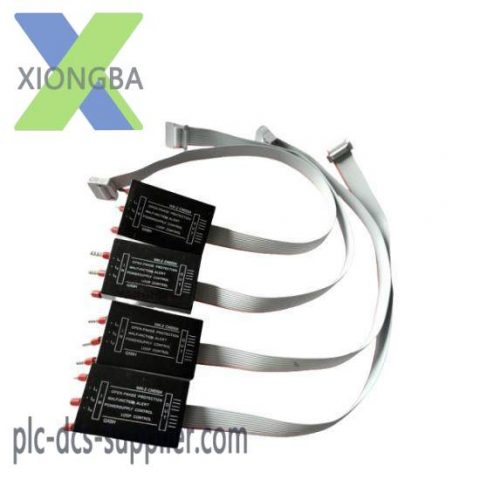 Siemens WK2CN0504QXBH SCALANCE X206-1 Simatic Industrial Ethernet Switch