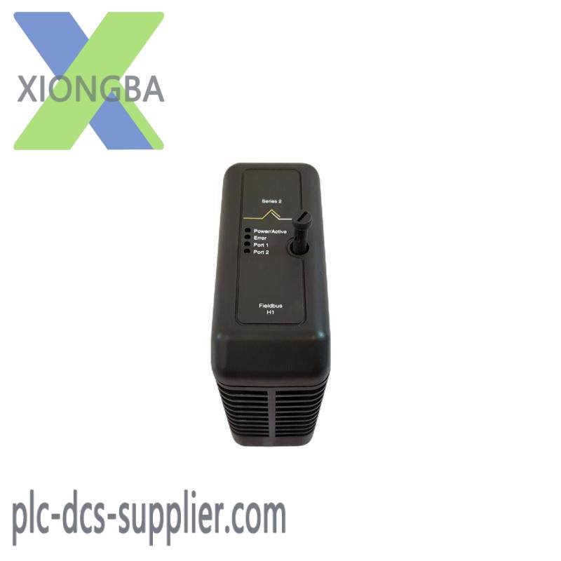 sigmatek_dps001_1.jpg SIGMATEK DPS001 Control Module, High-Performance Industrial Automation Solution