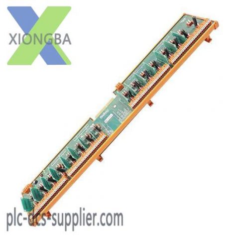 Sika SIKAMELT-9900 Reactive Hot Melt Adhesive Cleaner