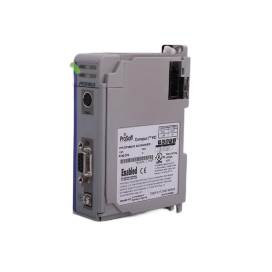 simco_4012229.png SIMCO 4012229 Industrial Control Module