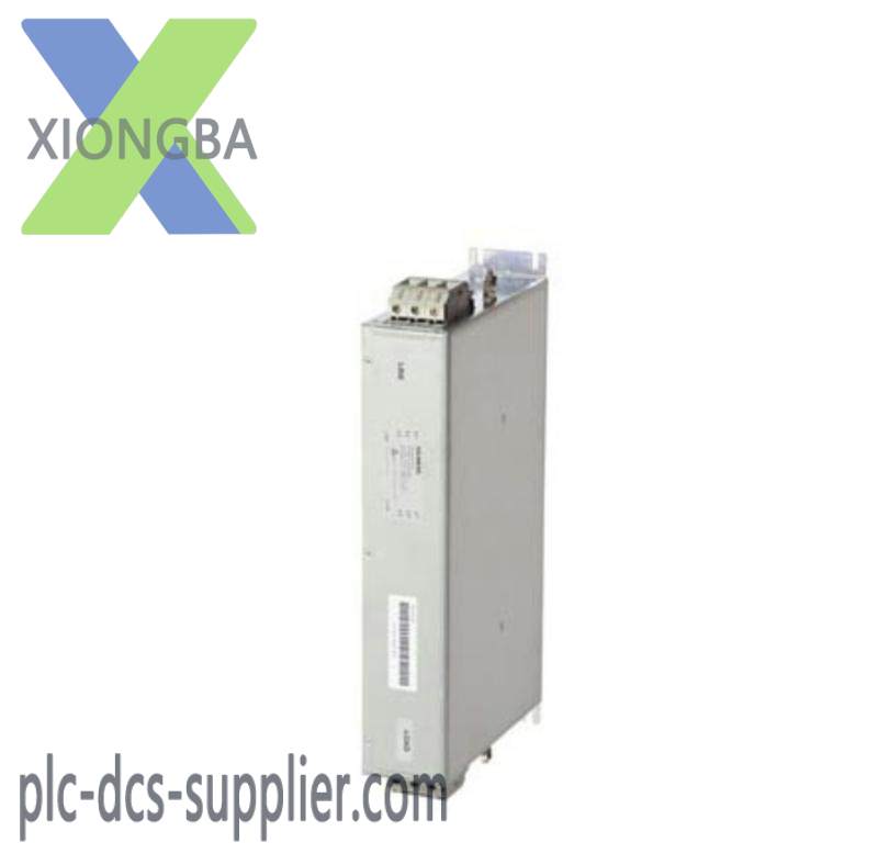 simco_fmx-003.jpg SIMCO FMX-003 Static Eliminator for Industrial Control Applications