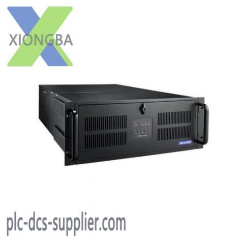 SIPOS 2SA5016-2SBOO Modular - Precision Control for Industrial Automation