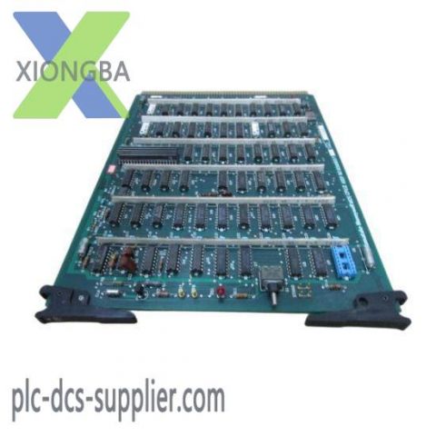 SIPOS 2SY5012-0LB15 Power Supply Board - Siemens, 200 Characters