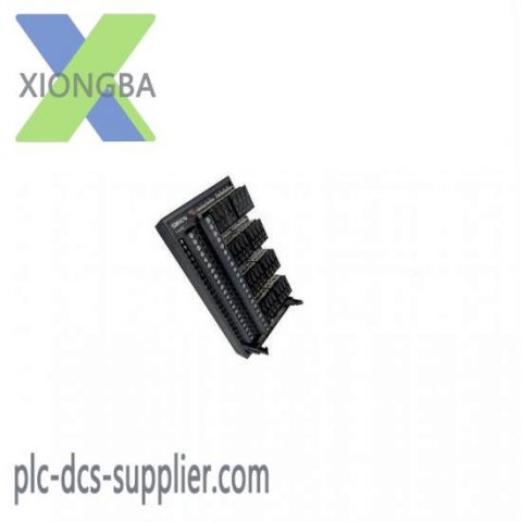 SIRON H01088-0350 Y449 Industrial Control Module