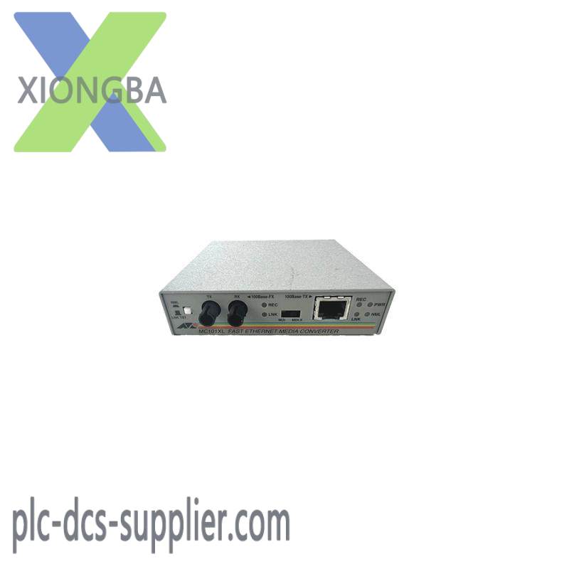 sis_bi01_3.jpg SIS BI01: Advanced Safety Instrumented System Module