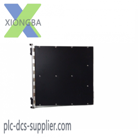 SIS DO3201 DO3201-A-V001 Industrial Control Module