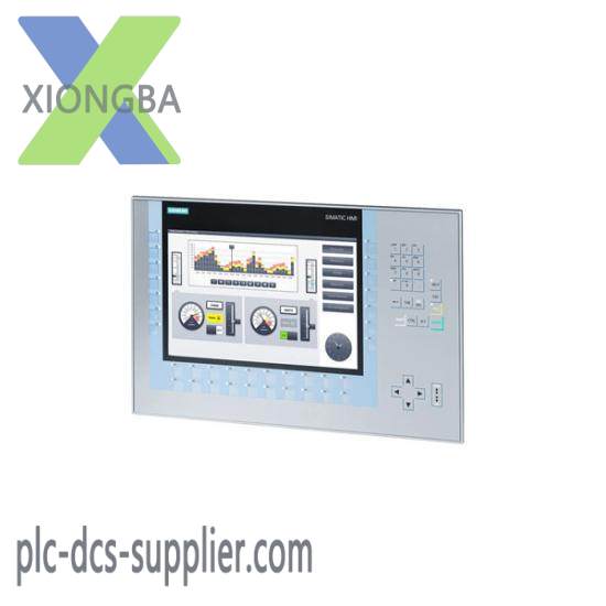 sis_mc01_2.jpg GE Fanuc SIS MC01 Control Module, Ethernet Network and Proficy Software Integration