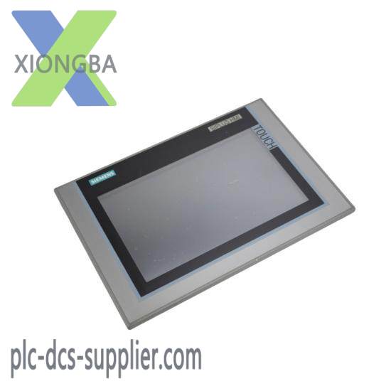 sis_mc01_3.jpg GE Fanuc SIS MC01 Control Module, Ethernet Network and Proficy Software Integration