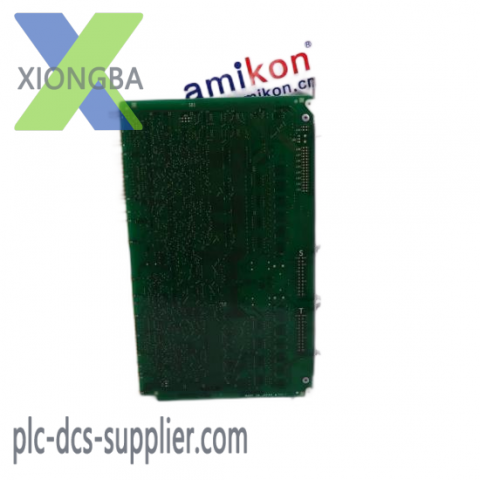 SKF Adapter Sleeve HE 310 / HE310 Falk Flex Hub 1010G