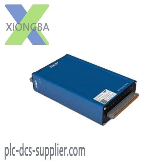 skf_cmon4108_special_bearing.jpg SKF CMON4108 Special Bearing, Precision Ball Bearings for Industrial Automation