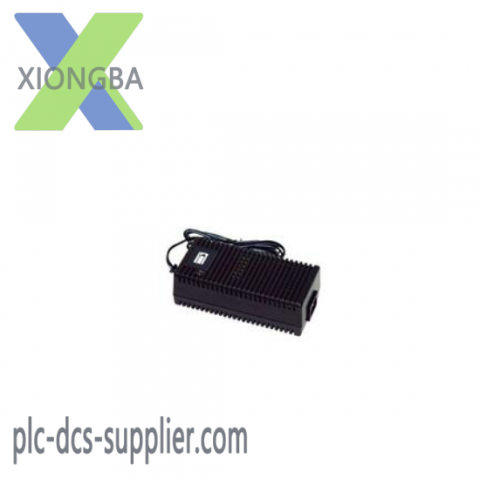 Skynet SNP-PA51: Industrial Desktop AC-DC Power Supply