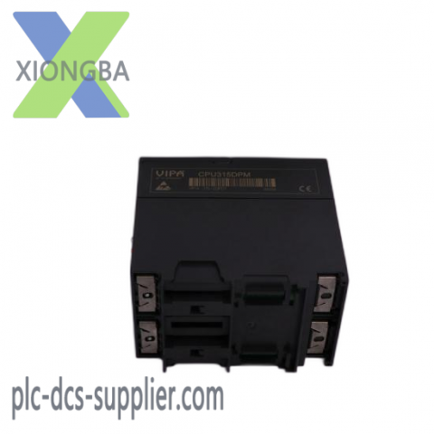 SMC Air Cylinder AC40A - Compact, Reliable Linear Actuator