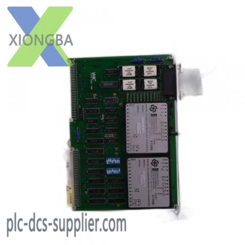 SMC CDUW16-10D: High-Performance Input Module for Industrial Automation