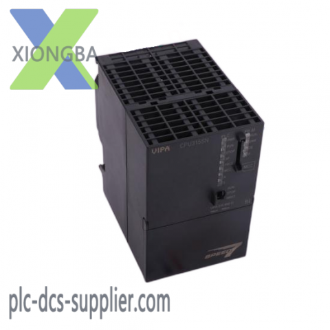 SMC INR-244-639: Industrial Control Module for Enhanced Efficiency & Safety