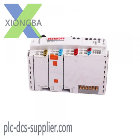 SMC VQD1151W-5M: High-Performance Pneumatic Cylinder