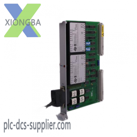 SMC VQZ1120-5M1-C6-Q: Pneumatic Valve Actuator, Precision & Reliability