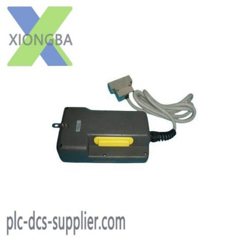 SODICK SDK27-18/1107067A - Brand New Industrial Control Module