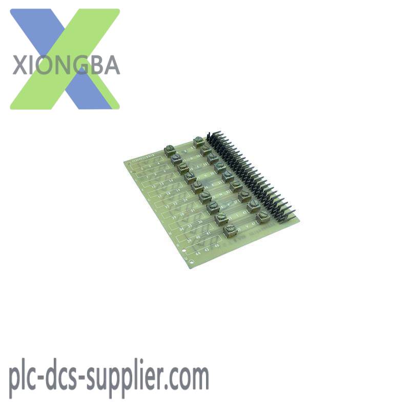 sonalert_sc628ad.jpg Sonalert SC628AD Industrial Alert System