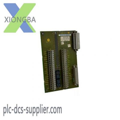 SONY CCD XCD-V50 High-Resolution Industrial Camera Module