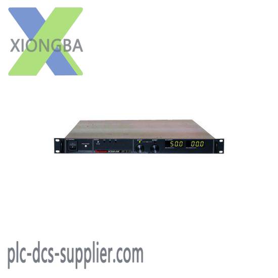 sorensen_dcs50-20em9c_dc_power_supply.jpg Sorensen DCS50-20EM9C DC Power Supply