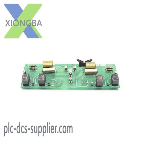 sp-110997_sp-105044_105043-01_pc_board.jpg Modicon M340 SP-110997 PC Board