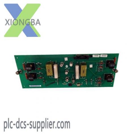 Schneider Electric SP-170025, SP-170130 & 170026-01 PCB Module, Power Control & Automation Solutions