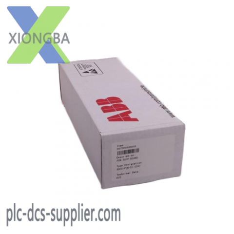 Spellman XRV225N1800 High Power RF Amplifier