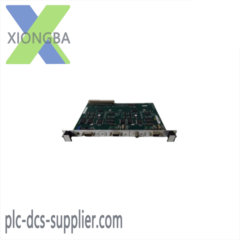 sst_sst-1500-ycx-3-1-0-1.png SST SST-1500-YCX-3-1-0 Custom Processing PLC Module