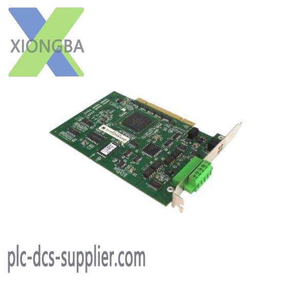 sst_sst-ccs-pcu_communication_interface_board.jpg SST SST-CCS-PCU Communication Interface Board