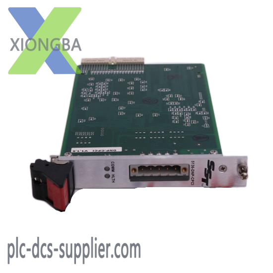 sst_sst-pb3-rem.png SST SST-PB3-REM: Advanced Control Module for Industrial Automation