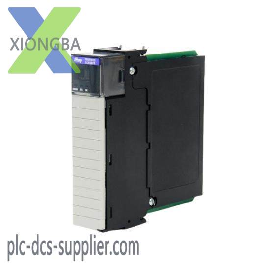 sst_sst-pfb-clx.jpg SST SST-PFB-CLX PLC Scanner Module