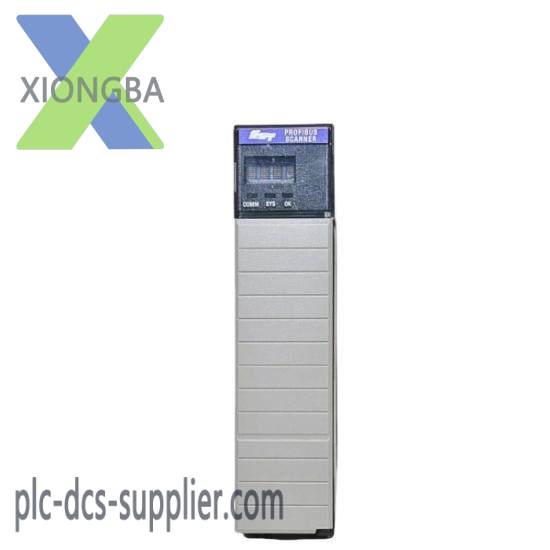 sst_sst-pfb-clx_3.jpg SST SST-PFB-CLX PLC Scanner Module