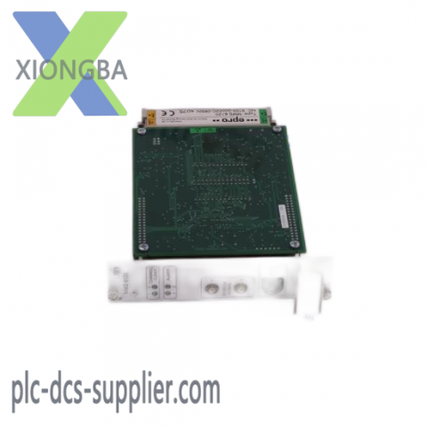 Stahl Exicom ET-125-RS422 Industrial Ethernet Module