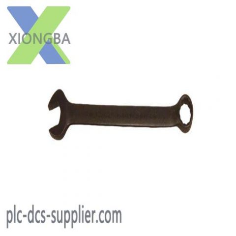 Stanley Tools Proto 1223M Combination Wrench, High Performance Metric Socket