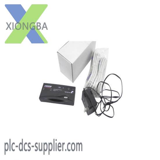 startech_shearing_switch_sv211k_power_supply_cables.jpg Startech Shearing Switch SV211K | Power Supply Module & Cables