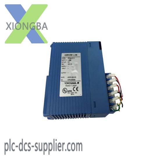 stec_sec-4400_1.jpg STEC SEC-4400 Modular Control System