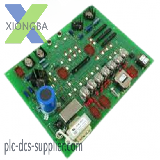 stock_d21232-1_a21125-b_v396241_001_fast_reply_for_your_request.png SIEMENS D21232-1 A21125-B Variable Frequency Drive