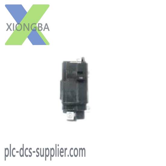 stock_v39624_short_delivery_time.jpg Brand+Model+Submodel+ModuleCategory