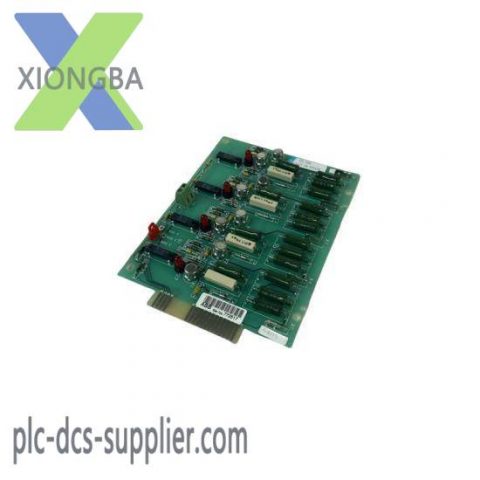 Stromberg OKOR 31 NEMA A600-N300