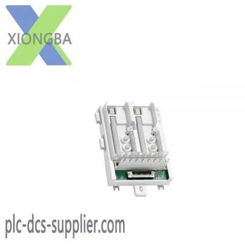 STS PTM.MT/N/Ex 131299 - High-Quality Explosion-Proof Module for Industrial Automation