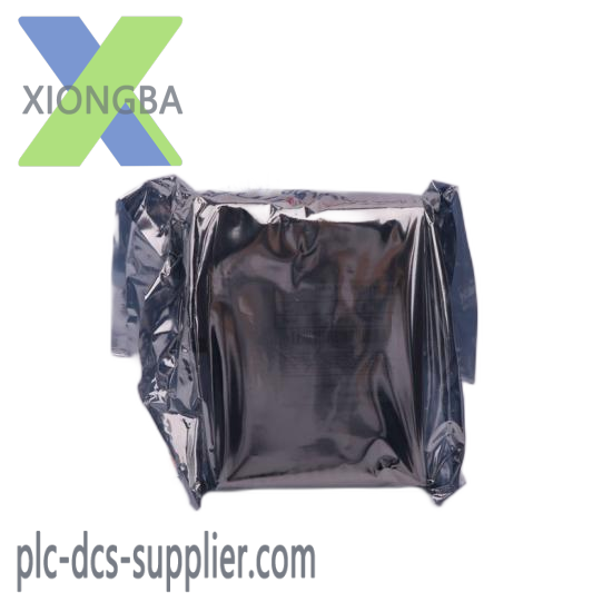 sunon_sp101a_1122hbl.png Sunon SP101A/1122HBL Fan Module