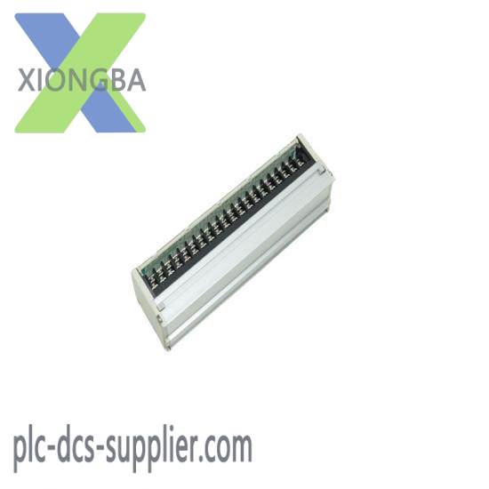 sunx_sl-tb16_s-link_terminal.jpg SUNX SL-TB16 S-LINK Terminal: Advanced Industrial Control Module