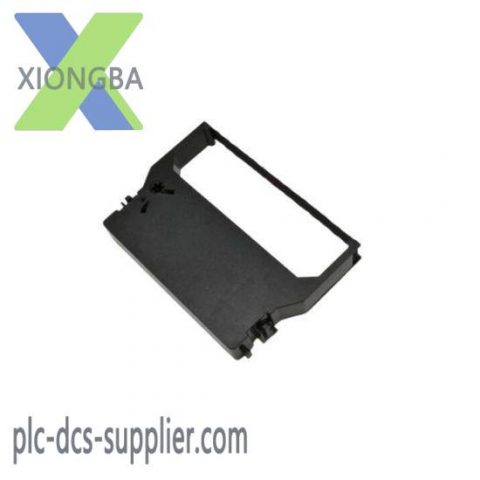 SUPCON SP313 - Advanced DCS Module, Industry Leader