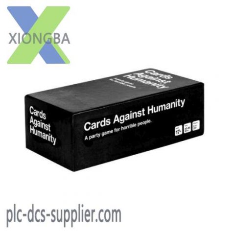 SUPCON XP316 LED Driver Power Supply