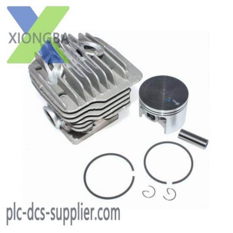 SUPCON XP562-GPRPU Universal Relay Output - Advanced Control Module for Industrial Applications