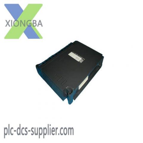 SIEMENS SYSTEM R3-CT4S: Bright Price Control Module