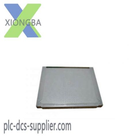 T9030 OPC Portal Server: Industrial Control Module