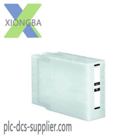 Siemens T9082D Single Controller - Industry Grade Automation Module