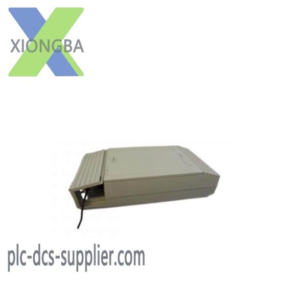 t9083d_multiple_controllers-1.jpg Allen Bradley 1769-L37ERM CompactLogix Controllers - Advanced Control Solution